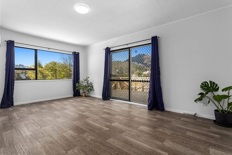 Photo of property in 15a Hardie Avenue, Kawerau, 3127