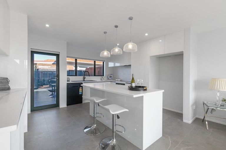 Photo of property in 3/7 Caspar Road, Papatoetoe, Auckland, 2025