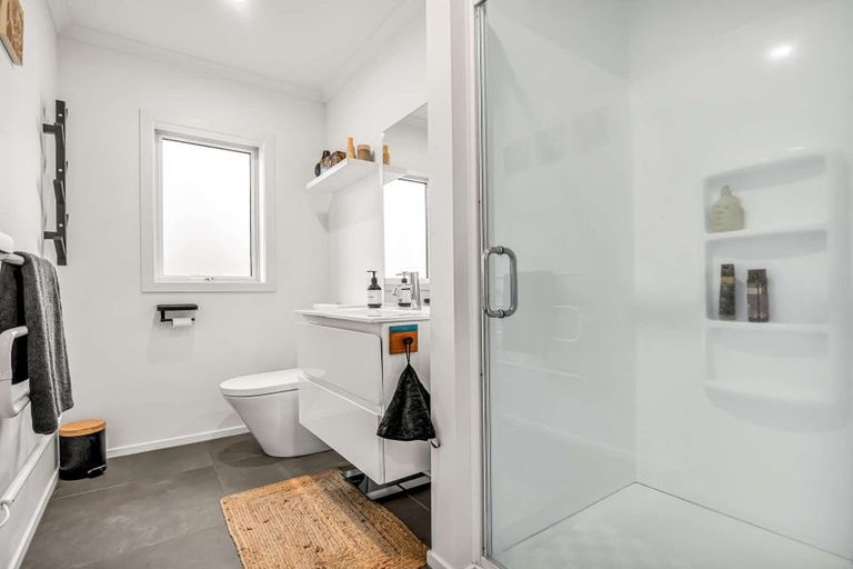 Photo of property in 25 Couldsack Avenue, Chartwell, Hamilton, 3210