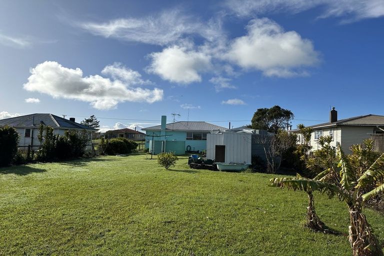 Photo of property in 218 State Highway 1, Awanui, 0486