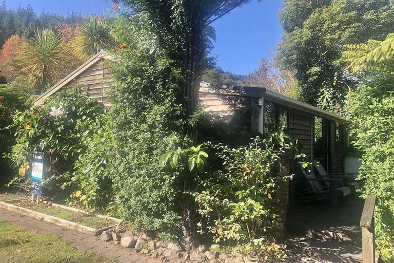 Photo of property in 20/600 Hikuai Settlement Road, Pauanui, Hikuai, 3579