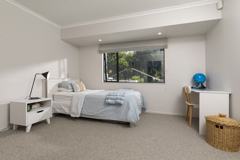 Photo of property in 66 Rame Road, Greenhithe, Auckland, 0632