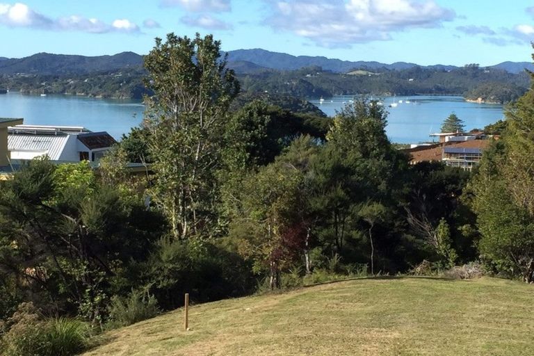 Photo of property in 43 Bayview Road, Paihia, 0200