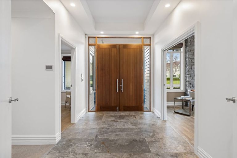 Photo of property in 58 Glen Oaks Drive, Northwood, Christchurch, 8051