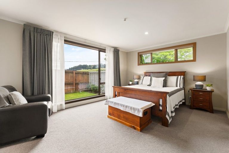 Photo of property in 10 Marshall Street, Bradford, Dunedin, 9011