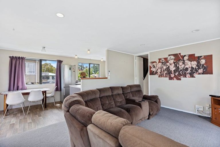 Photo of property in 17a Roys Road, Parkvale, Tauranga, 3112