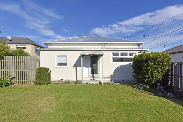 Photo of property in 48 King Street, Sydenham, Christchurch, 8023