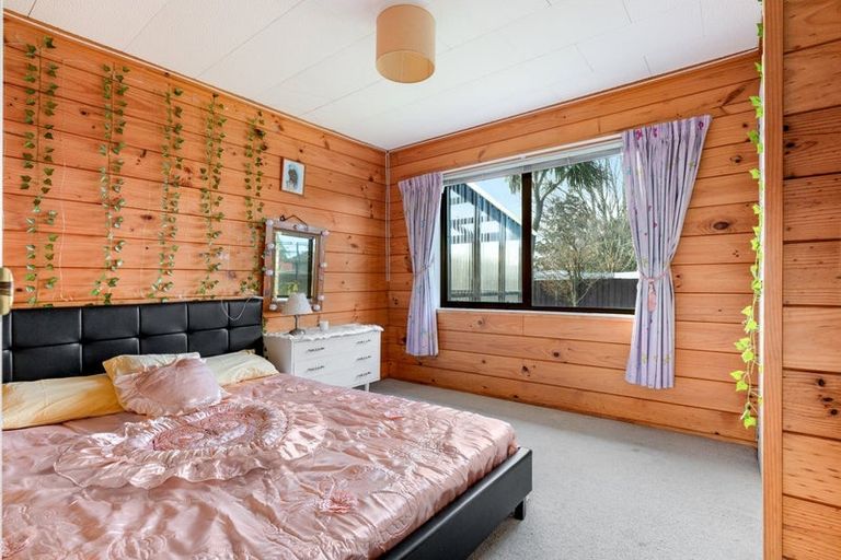 Photo of property in 2/58 Hei Hei Road, Hei Hei, Christchurch, 8042
