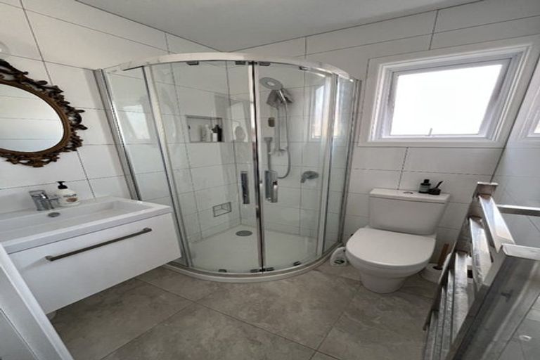 Photo of property in 67 Record Street, Fitzroy, New Plymouth, 4312