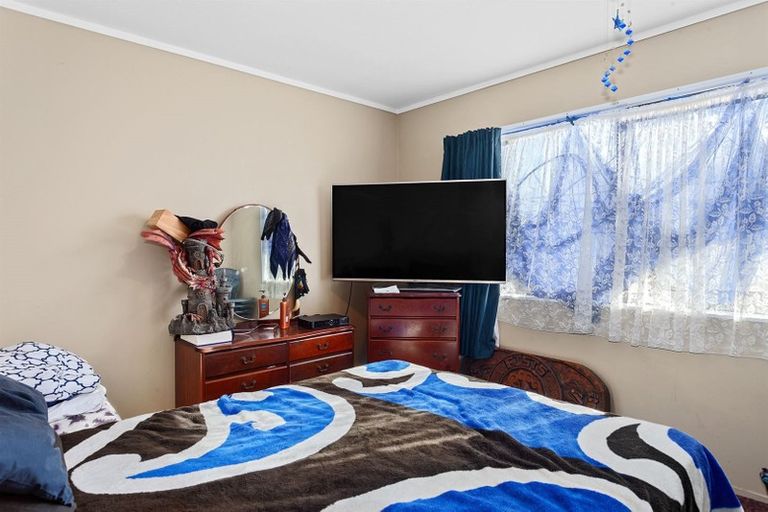 Photo of property in 18b Paul Street, Whakatane, 3120