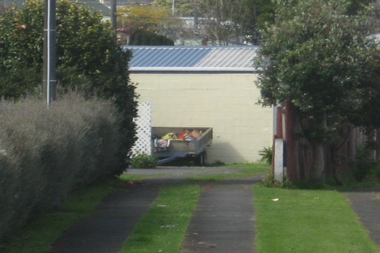 Photo of property in 129 Ngamotu Road, Spotswood, New Plymouth, 4310