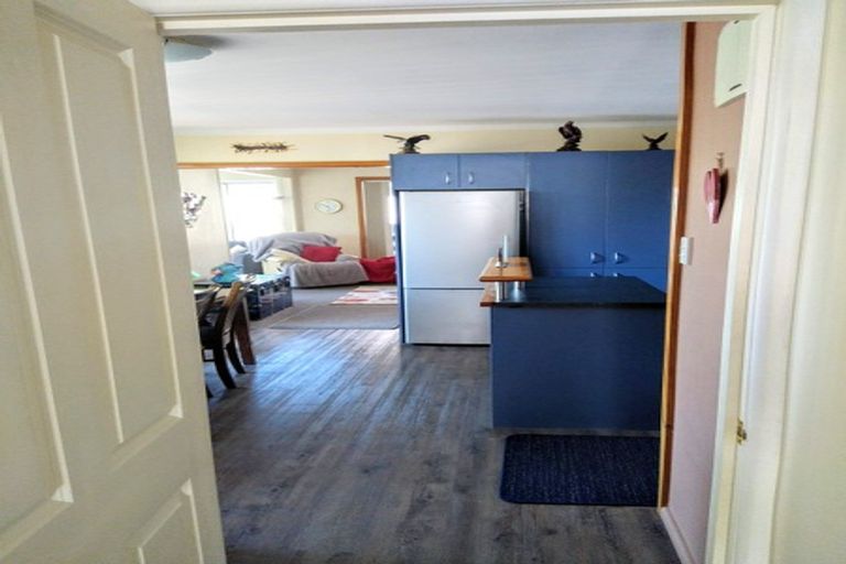 Photo of property in 40 Williams Street, Kaiapoi, 7630