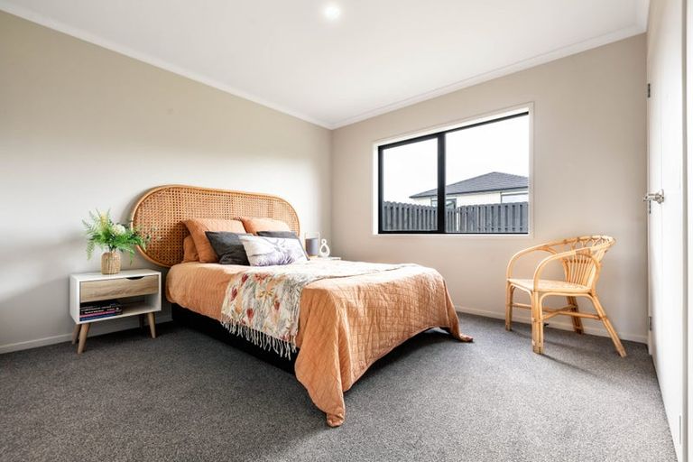 Photo of property in 69 Whites Way, Te Kauwhata, 3710