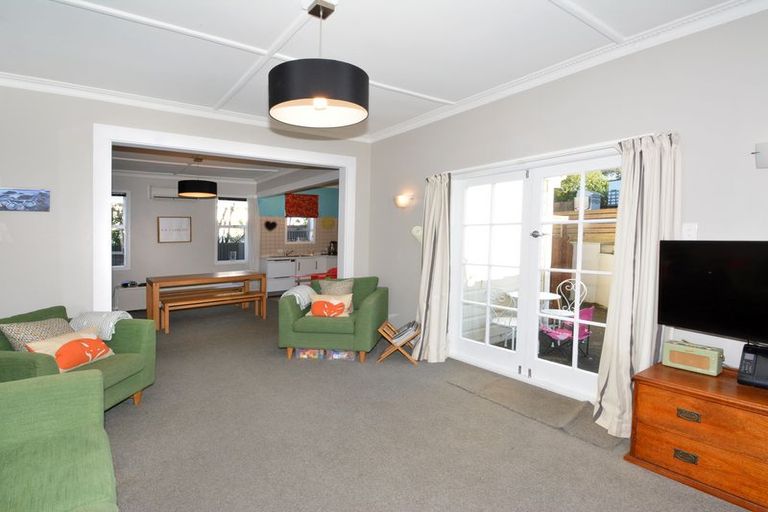 Photo of property in 23 Oakland Street, Andersons Bay, Dunedin, 9013