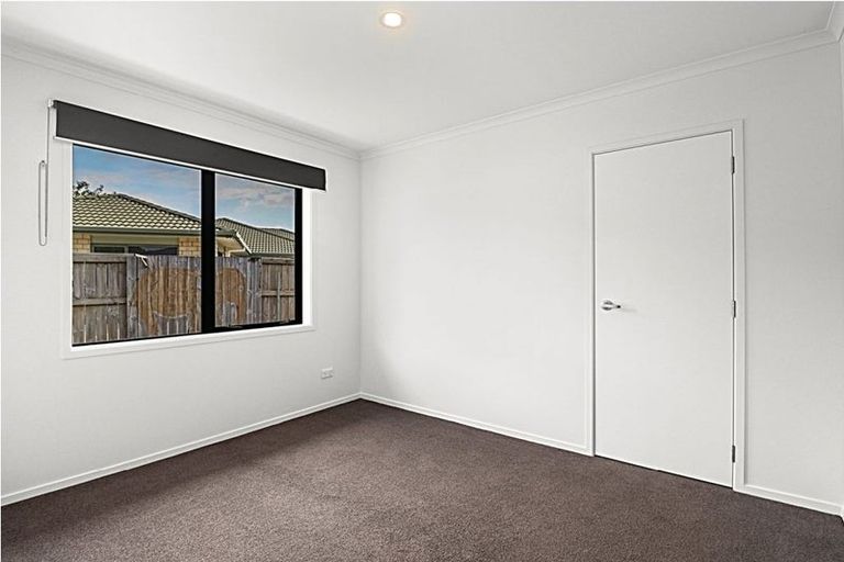 Photo of property in 34 Matipo Street, Matamata, 3400