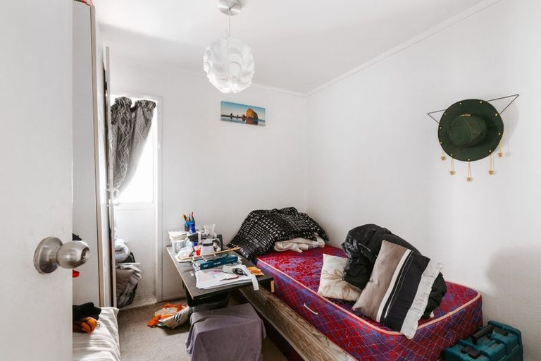 Photo of property in 590 Maunganui Road, Mount Maunganui, 3116