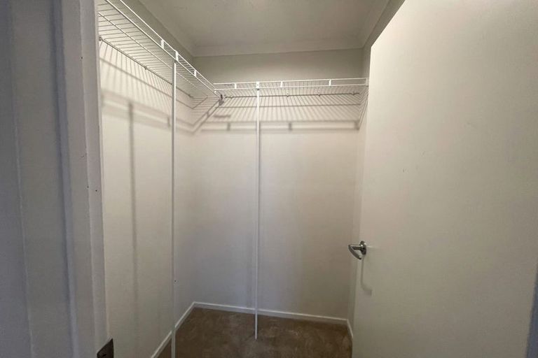 Photo of property in 9 Lamborn Drive, Papakura, 2110