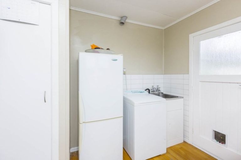 Photo of property in 20a Kiwi Street, Heretaunga, Upper Hutt, 5018