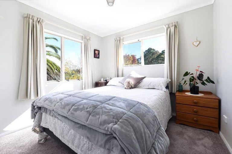 Photo of property in 68 Dixon Road, Glenview, Hamilton, 3206