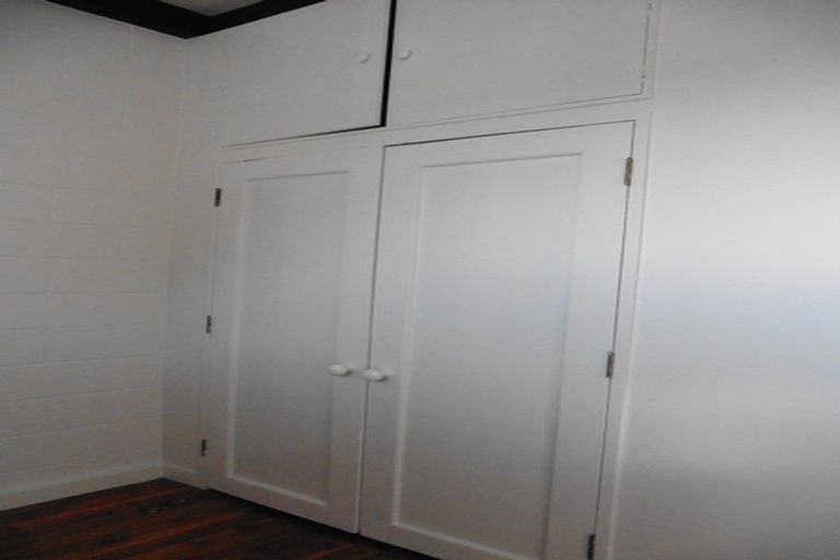 Photo of property in 18/10 Pitarua Street, Thorndon, Wellington, 6011