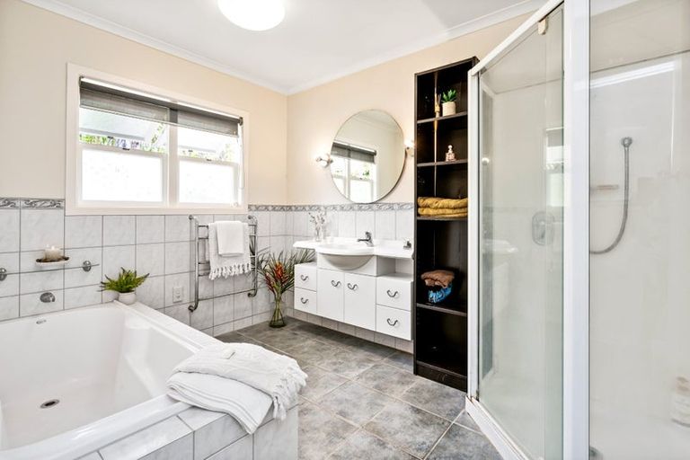 Photo of property in 429 State Highway 1, Otaika, Whangarei, 0178