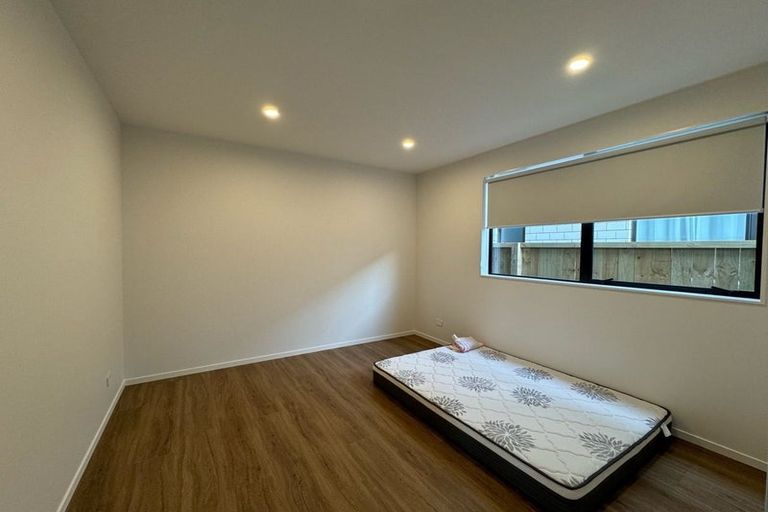 Photo of property in 103 Limestone Drive, Hobsonville, Auckland, 0616