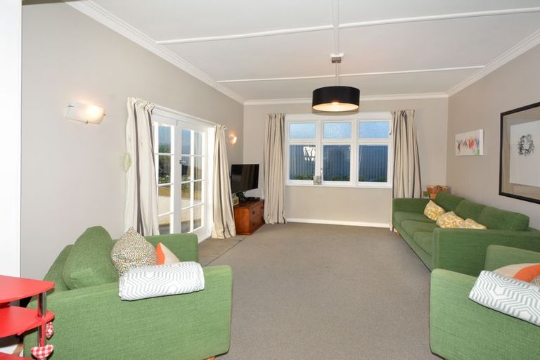 Photo of property in 23 Oakland Street, Andersons Bay, Dunedin, 9013