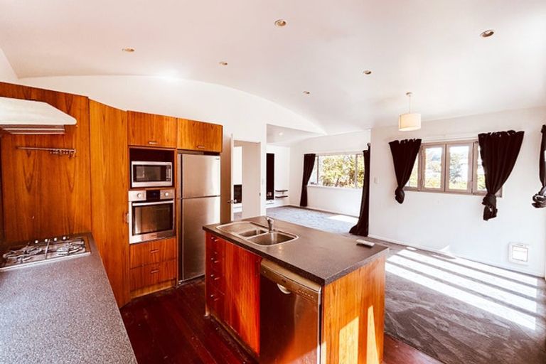 Photo of property in 6a Hapua Street, Hataitai, Wellington, 6021