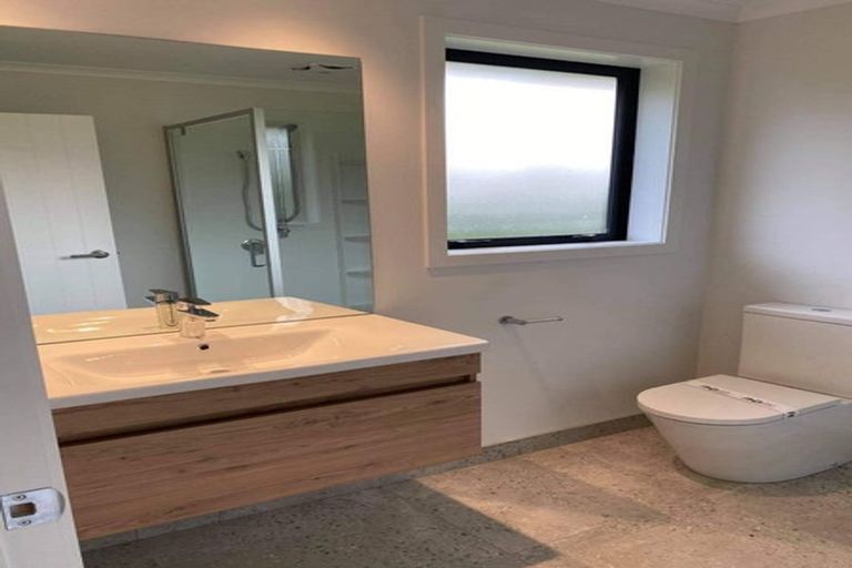 Photo of property in 15 Tanner Place, Te Kamo, Whangarei, 0112