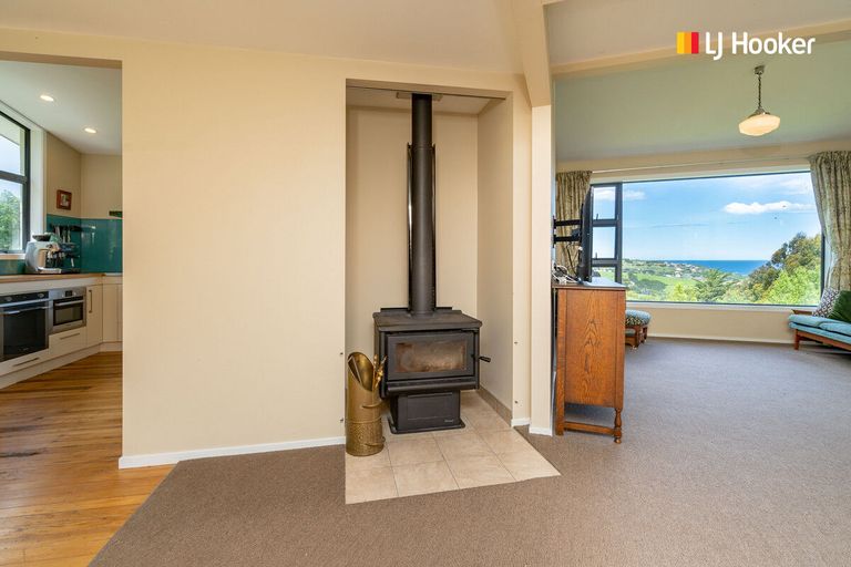 Photo of property in 5 Darnell Street, Andersons Bay, Dunedin, 9013