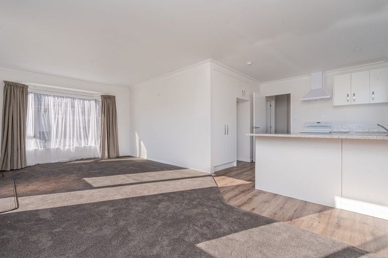 Photo of property in 30b Fort Street, Cambridge, 3434