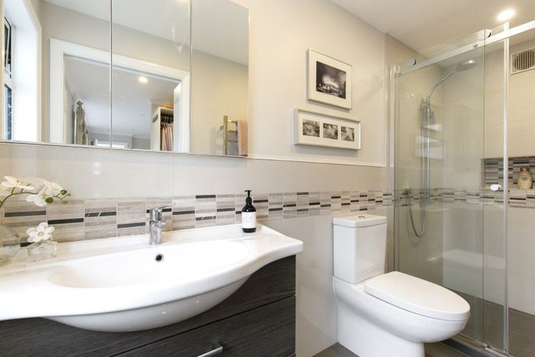 Photo of property in 38 Otaki Street, Miramar, Wellington, 6022