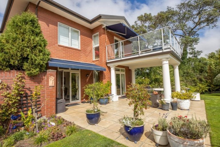 Photo of property in 17a Hamilton Avenue, Ilam, Christchurch, 8041