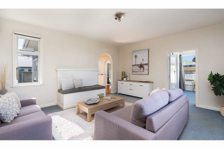 Photo of property in 12 Buchanans Road, Sockburn, Christchurch, 8042