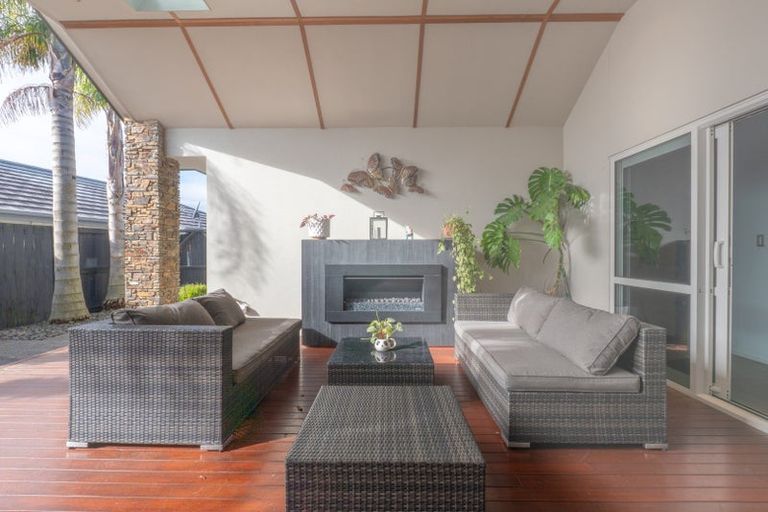 Photo of property in 20 Mataroa Crescent, Flagstaff, Hamilton, 3210