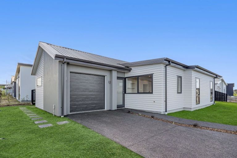 Photo of property in 1 Pa Ariki Road, Te Kauwhata, 3710