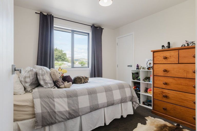 Photo of property in 110 Wyndham Street, Ashhurst, 4810