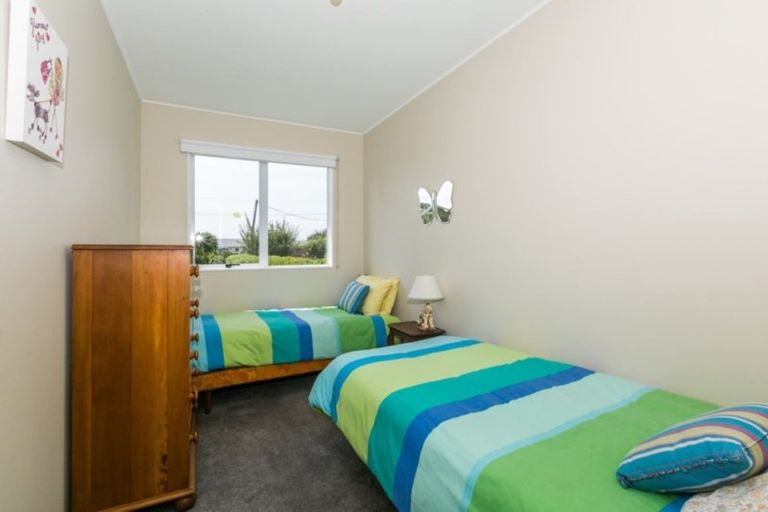 Photo of property in 24 Airini Road, Waimarama, 4294