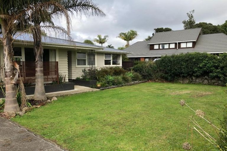 Photo of property in 70 Three Mile Bush Road, Te Kamo, Whangarei, 0112