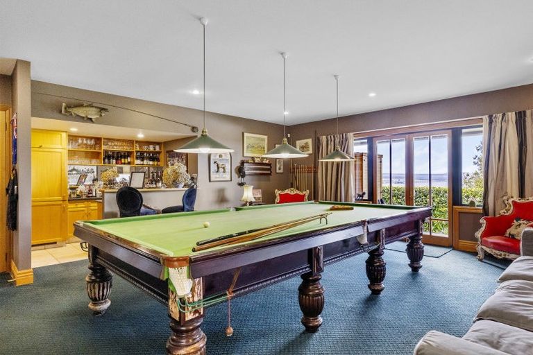 Photo of property in 2/41 Mapara Road, Acacia Bay, Taupo, 3385