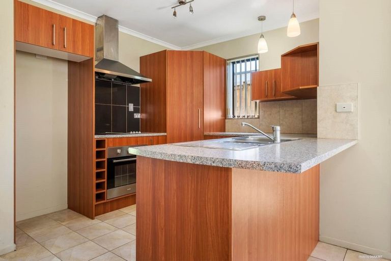 Photo of property in 35b Jellicoe Avenue, Tuakau, 2121