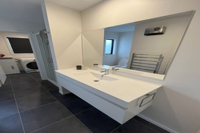 Photo of property in 68 Hopkins Street, Luggate, Cromwell, 9383