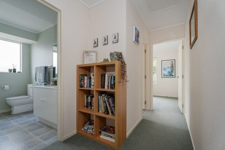 Photo of property in 34 Scott Drive, Cooks Beach, Whitianga, 3591