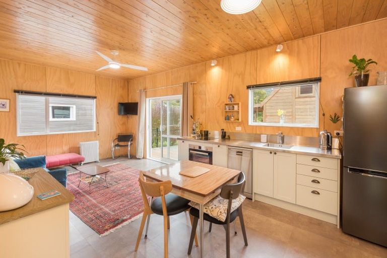 Photo of property in 1a Wilson Street, Havelock, 7100