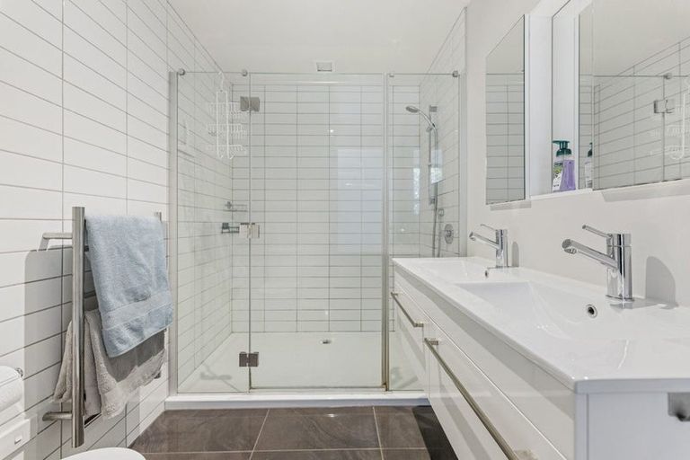 Photo of property in 29/61 North Road, North East Valley, Dunedin, 9010
