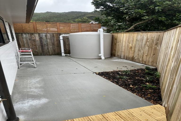 Photo of property in 18 Toomath Street, Naenae, Lower Hutt, 5011