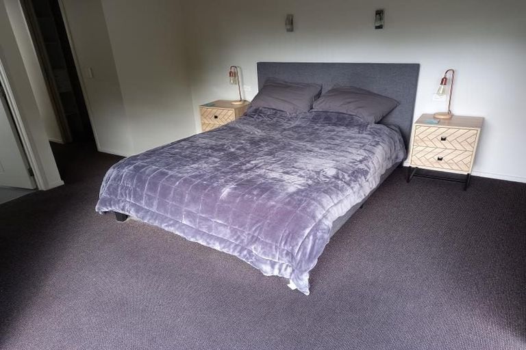 Photo of property in 186d Heta Road, Highlands Park, New Plymouth, 4312