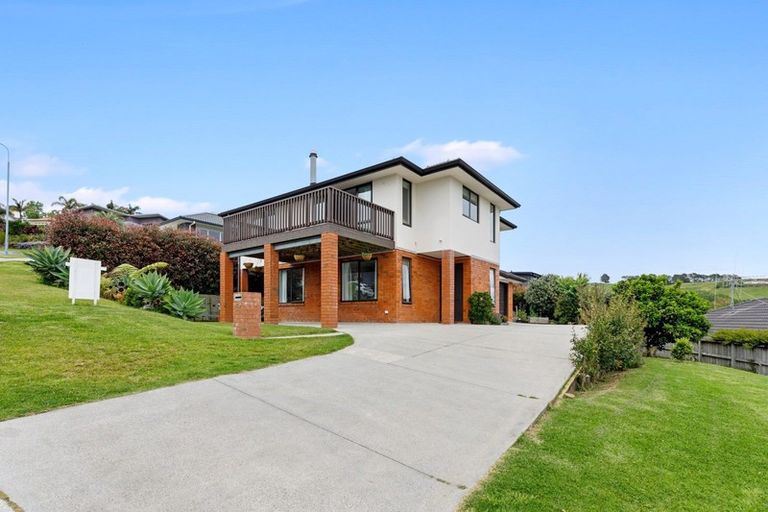 Photo of property in 49 Orion Drive, Welcome Bay, Tauranga, 3112