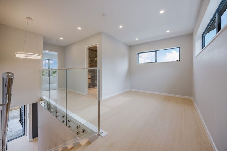 Photo of property in 26b Finnerty Avenue, Howick, Auckland, 2014