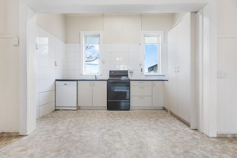 Photo of property in 710 Luggate-cromwell Road, Mount Pisa, Cromwell, 9383